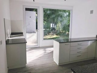 Foto 5 de Casa a la venta en Barbarita