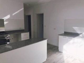Foto 6 de Casa a la venta en Barbarita