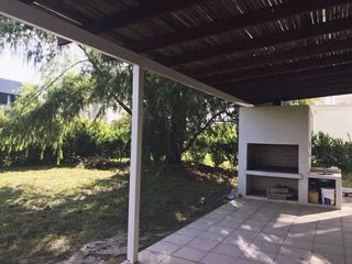 Foto 2 de Casa a la venta en Barbarita