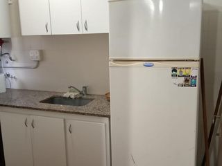 Foto 3 de Departamento PARA ESTUDIANTES .-