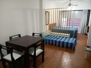Foto 1 de Departamento PARA ESTUDIANTES .-