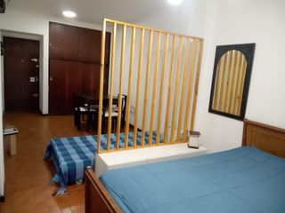 Foto 4 de Departamento PARA ESTUDIANTES .-