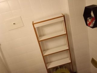 Foto 2 de Departamento PARA ESTUDIANTES .-