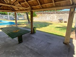 Foto 4 de Quinta en Bella Italia