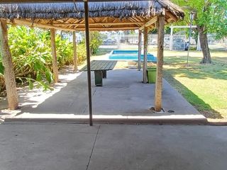 Foto 3 de Quinta en Bella Italia