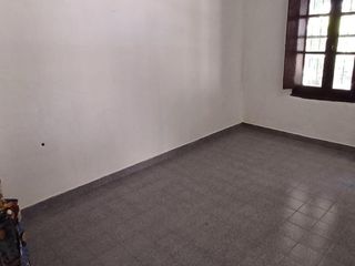 Foto 7 de Quinta en Bella Italia
