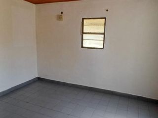 Foto 10 de Quinta en Bella Italia