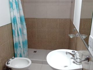 Foto 6 de El Bolsón - Mono ambiente sobre Av San Martín