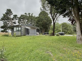 Foto 33 de Moderna casa en barrio Pinares, Santa Clara