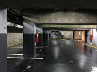 Foto 18 de Oficina en alquiler en Puerto Madero, CABA