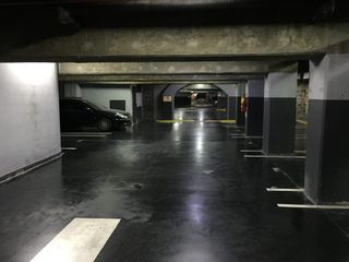 Foto 19 de Oficina en alquiler en Puerto Madero, CABA