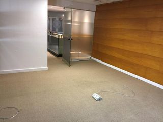 Foto 10 de Oficina en alquiler en Puerto Madero, CABA