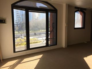 Foto 3 de Oficina en alquiler en Puerto Madero, CABA