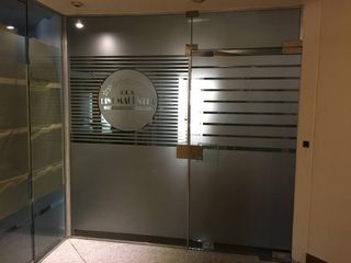 Foto 4 de Oficina en alquiler en Puerto Madero, CABA
