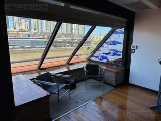 Foto 20 de Oficina - Puerto Madero