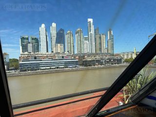 Foto 29 de Oficina - Puerto Madero