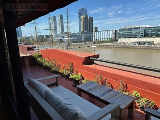 Foto 22 de Oficina - Puerto Madero