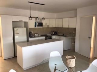 Foto 7 de Casa - Lagoon Pilar