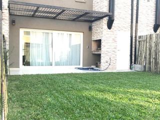 Foto 18 de Casa - Lagoon Pilar