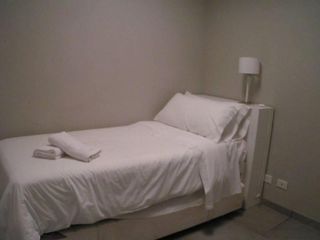 Foto 11 de Cod. 2037.  TRIPLEX. Vizion Suites, de CATEGORIA!