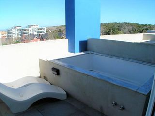 Foto 15 de Cod. 2037.  TRIPLEX. Vizion Suites, de CATEGORIA!