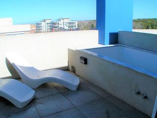 Foto 17 de Cod. 2037.  TRIPLEX. Vizion Suites, de CATEGORIA!