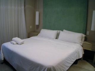 Foto 8 de Cod. 2037.  TRIPLEX. Vizion Suites, de CATEGORIA!