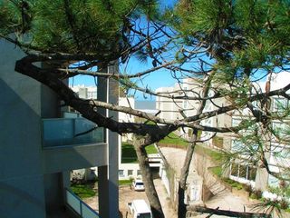 Foto 20 de Cod. 2037.  TRIPLEX. Vizion Suites, de CATEGORIA!