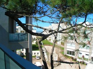 Foto 21 de Cod. 2037.  TRIPLEX. Vizion Suites, de CATEGORIA!