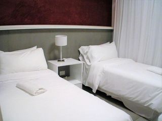 Foto 10 de Cod. 2037.  TRIPLEX. Vizion Suites, de CATEGORIA!
