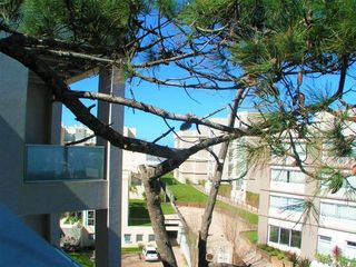 Foto 22 de Cod. 2037.  TRIPLEX. Vizion Suites, de CATEGORIA!