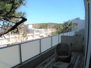 Foto 19 de Cod. 2037.  TRIPLEX. Vizion Suites, de CATEGORIA!