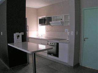 Foto 6 de Cod. 2037.  TRIPLEX. Vizion Suites, de CATEGORIA!