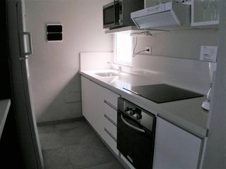 Foto 14 de Cod. 2037.  TRIPLEX. Vizion Suites, de CATEGORIA!