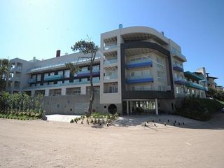 Foto 1 de Cod. 2037.  TRIPLEX. Vizion Suites, de CATEGORIA!