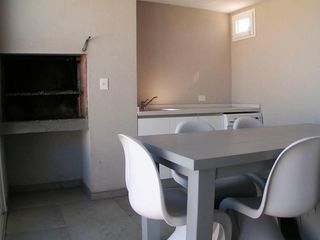 Foto 13 de Cod. 2037.  TRIPLEX. Vizion Suites, de CATEGORIA!