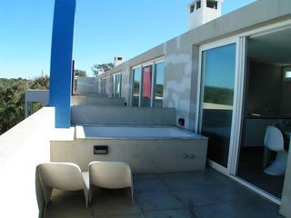 Foto 16 de Cod. 2037.  TRIPLEX. Vizion Suites, de CATEGORIA!