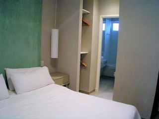 Foto 9 de Cod. 2037.  TRIPLEX. Vizion Suites, de CATEGORIA!