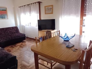 Foto 2 de Departamento 2 ambientes