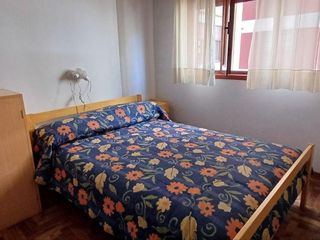 Foto 7 de Departamento 2 ambientes