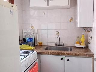 Foto 5 de Departamento 2 ambientes