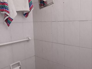 Foto 10 de Departamento 2 ambientes