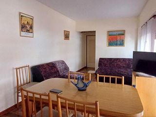 Foto 4 de Departamento 2 ambientes