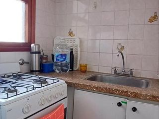 Foto 6 de Departamento 2 ambientes