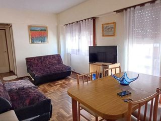 Foto 3 de Departamento 2 ambientes