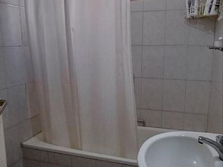 Foto 9 de Departamento 2 ambientes