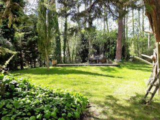 Foto 9 de CASA CARILO - ALQUILER 2024  -