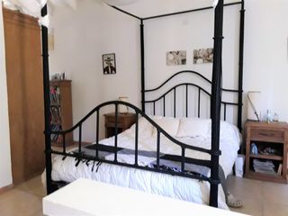 Foto 27 de CASA CARILO - ALQUILER 2024  -