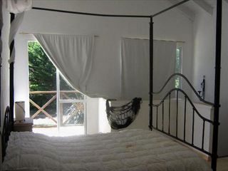 Foto 28 de CASA CARILO - ALQUILER 2024  -