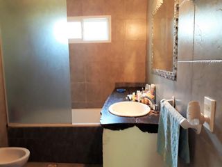 Foto 29 de CASA CARILO - ALQUILER 2024  -
